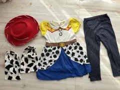 おさんぽママ様 リクエスト 2点 まとめ商品