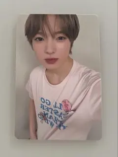 Item thumbnail for item 4e54826b-80ef-4513-95d3-6bb330a29797