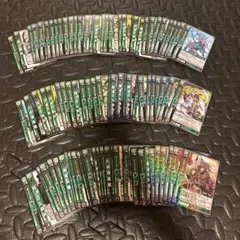 2025年最新】三国志大戦の人気アイテム - メルカリ