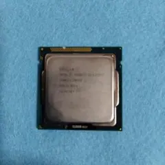 2026年最新】Xeon E3-1225 v2の人気アイテム - メルカリ