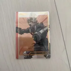 Item thumbnail for item 63e937cf-3a50-4039-8c12-2e73a1a468e2