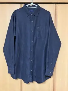 アーノルドパーマーメンズシャツ