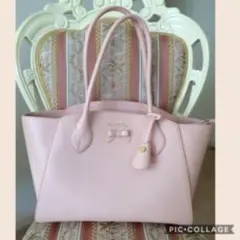 Samantha Thavasa Samantha Vega