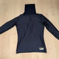 Mizuno Victory Stage XO アンダーシャツ