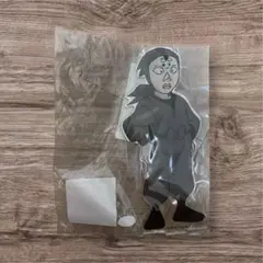 忍たま アクスタ アクリルスタンド 照星 select×collect