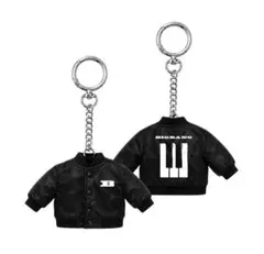 BIGBANG COSMOS POPUP 公式　NECKLACE ソウルコン BIGBANG COSMOS POPUP 公式 NECKLACE ソウルコン - メルカリ