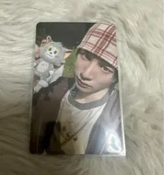 BOYNEXTDOOR BOYLIFE テサン ラキドロ HMV