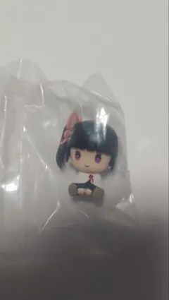 kke_kke様 リクエスト 2点 まとめ商品