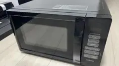 2025年最新】pmb-t178の人気アイテム - メルカリ