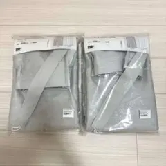 ドレープカーテン