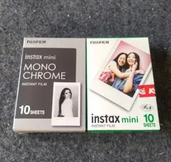 Item thumbnail for item 4763c689-d6e7-4e78-837c-7b4cb59a4609