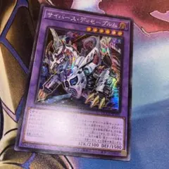 【メルカリ最安値】サイバースディセーブルム　アジアシク