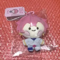 【いれいす】ないこ ぬいぐるみ