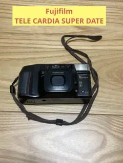 2025年最新】富士フイルム フィルムカメラの人気アイテム - メルカリ