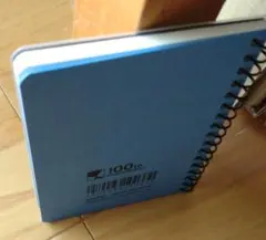 Item thumbnail for item 016bc019-f61a-4b33-9be2-142a8fc82d88