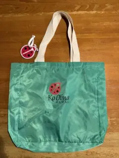 2025年最新】コオリナゴルフの人気アイテム - メルカリ