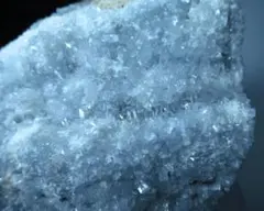 kk.様 リクエスト 3点 まとめ商品