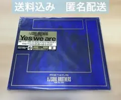 Item thumbnail for item dc80b1fc-054d-4c3e-8695-956bc21c7f89