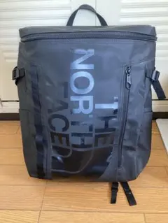 Item thumbnail for item 3a9bb1ca-3c5c-425e-8a33-3046f65448b5