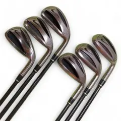 2026年最新】アイアン ナイキ slingshotの人気アイテム - メルカリ