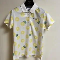 kolwin ポロシャツ サイズMのサムネイル