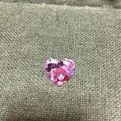 プリズムストーン　あいら　フレッシュピンクブーツ