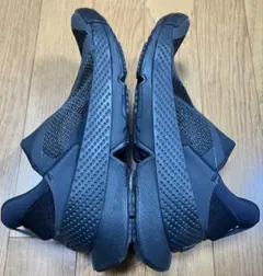 NIKE ナイキ GO FLYEASE ゴーフライイーズ　23センチ