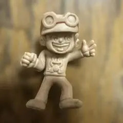 2026年最新】ど根性ガエル ソフビの人気アイテム - メルカリ