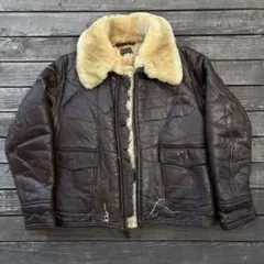 2025年最新】Willis b-3の人気アイテム - メルカリ