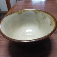 陶器 抹茶碗 茶道具のサムネイル