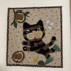 Item thumbnail for item c180c1d9-5171-4a58-a014-9c2afcb0ed4f