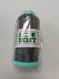 Item thumbnail for item 5f333001-7e6d-442d-a174-e3a40b1125e2