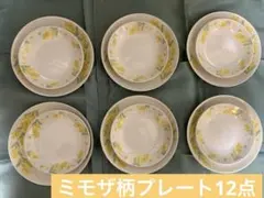 Item thumbnail for item 31ef4481-ae46-4cad-9087-7684ecc9ca95