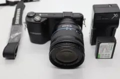 2025年最新】samsung nxの人気アイテム - メルカリ