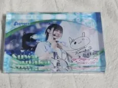 2026年最新】諏訪ななか サインの人気アイテム - メルカリ