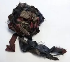 Item thumbnail for item f910b391-7d62-41a7-a6c5-0b57329b8bdd