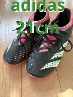 Item thumbnail for item 5b7820ff-6bd2-4c3c-b1db-6a40b37dc46c