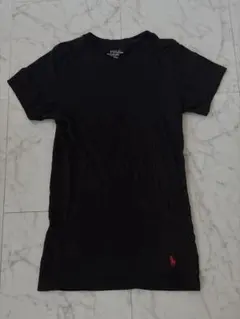 polo slim xs 穴あり