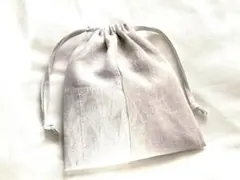 Item thumbnail for item 67974404-8063-4661-88ea-c373a8b084d7