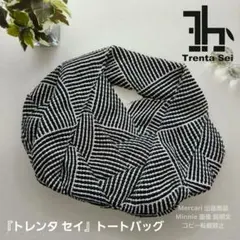 美品 Deuxieme Classe A POINT ETC ラフィア バッグ - メルカリ