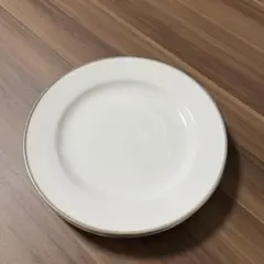 CONRAN ホワイト 深皿 4枚セット CONRAN ホワイト 深皿 4枚セット CONRAN ホワイト 深皿 4枚