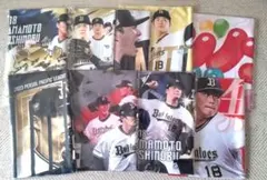 2025年最新】球界無双の人気アイテム - メルカリ