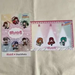 Item thumbnail for item 668a3315-1172-4186-a566-352920fdf752