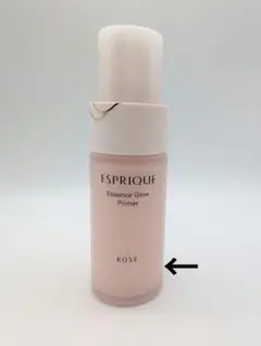 ESPRIQUE / レスプリーク エッセンス グロウ プライマー 化粧下地のサムネイル