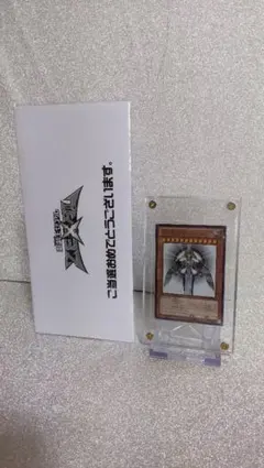 2025年最新】ホルアクティ 通知書の人気アイテム - メルカリ