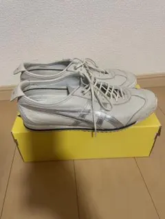 MEXICO 66 SD / メキシコ 66 エスディー