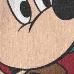 専用♡