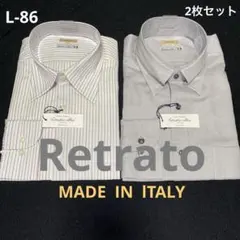 ぴ*ん様 Tokyo Metro 東京メトロ 半袖チェックシャツ ワイシャツ ぴ*ん様 Tokyo Metro 東京メトロ 半袖チェックシャツ ワイシャツ