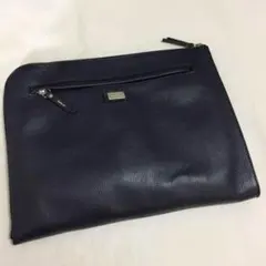 2025年最新】zanellato クラッチバックの人気アイテム - メルカリ