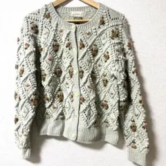 Item thumbnail for item f995f669-fc63-4c58-a1ca-c23ff15a0791